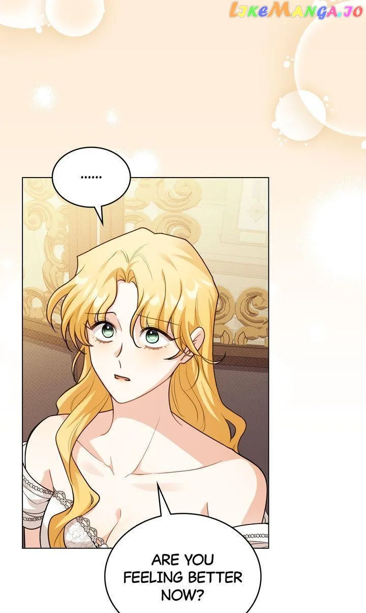 Finding Camellia Chapter 92 page 13