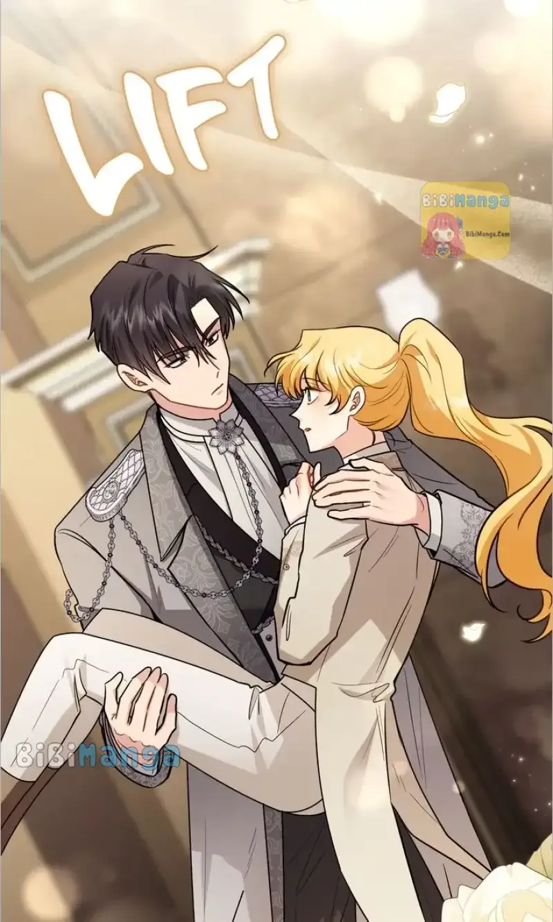 Finding Camellia Chapter 88 page 6