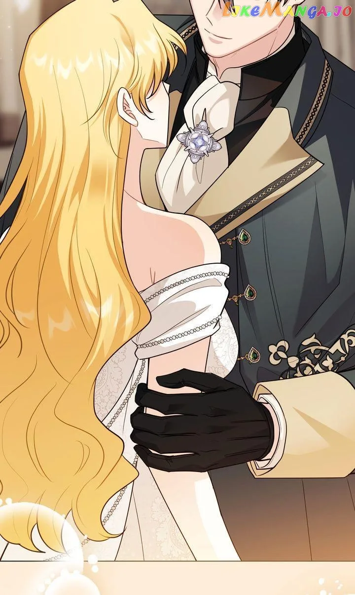 Finding Camellia Chapter 92 page 12