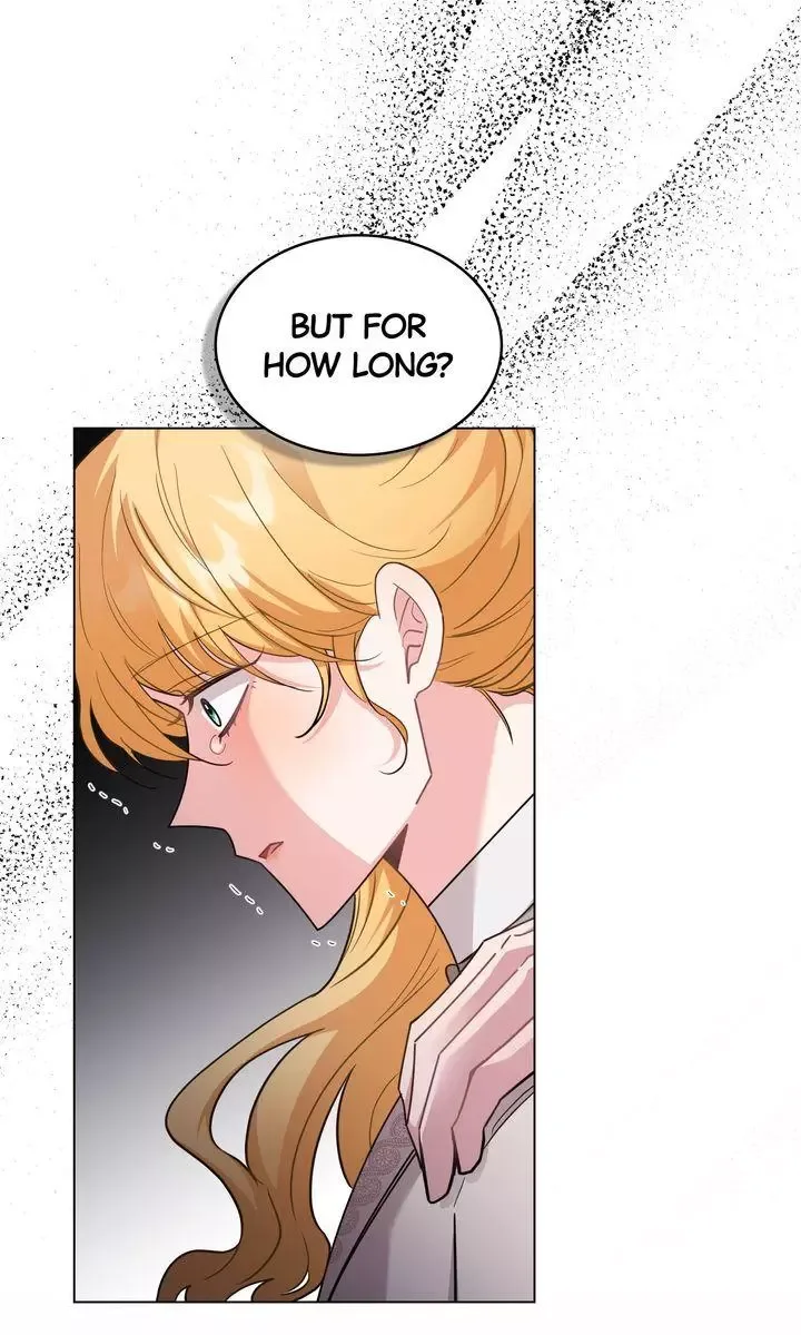 Finding Camellia Chapter 87 page 43