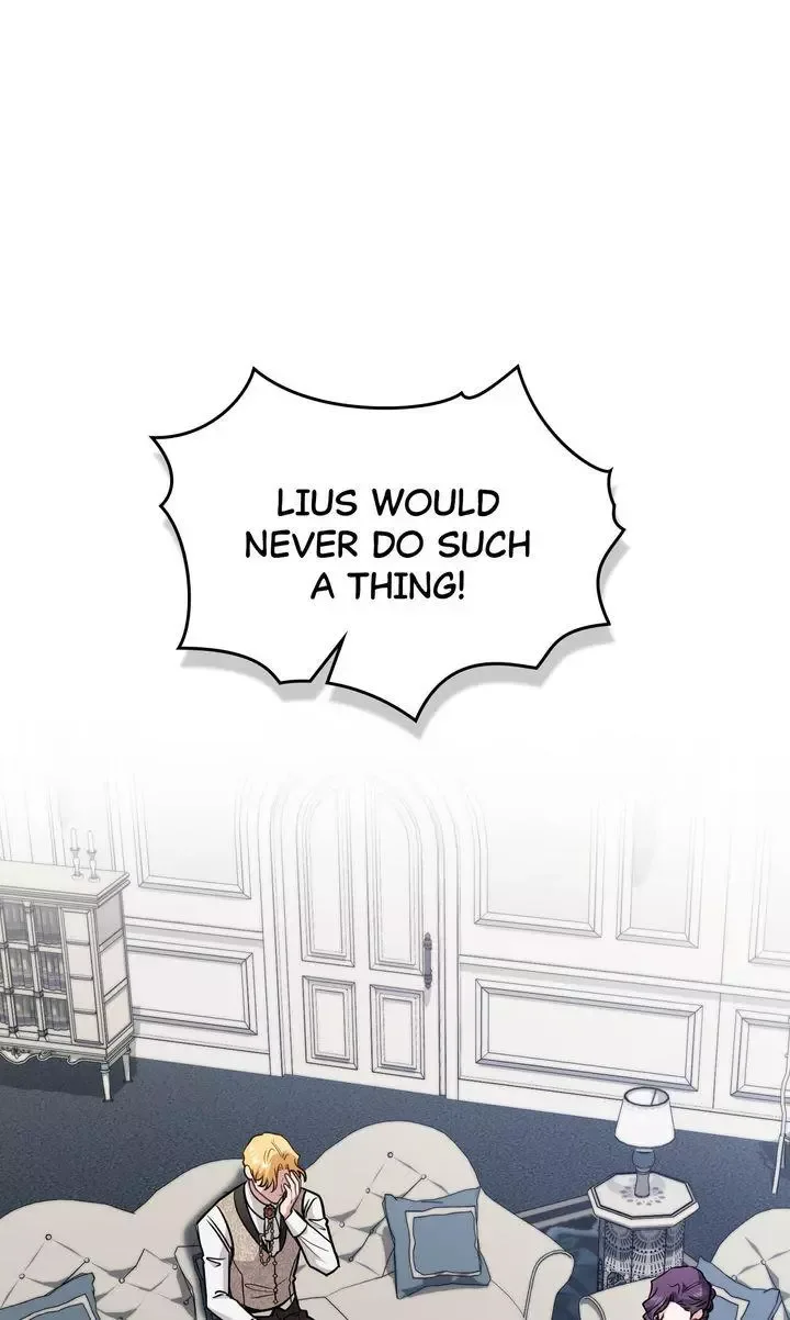 Finding Camellia Chapter 85 page 37