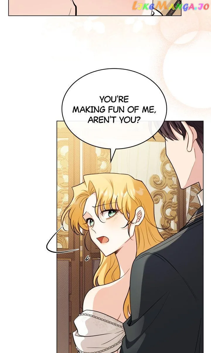 Finding Camellia Chapter 92 page 10
