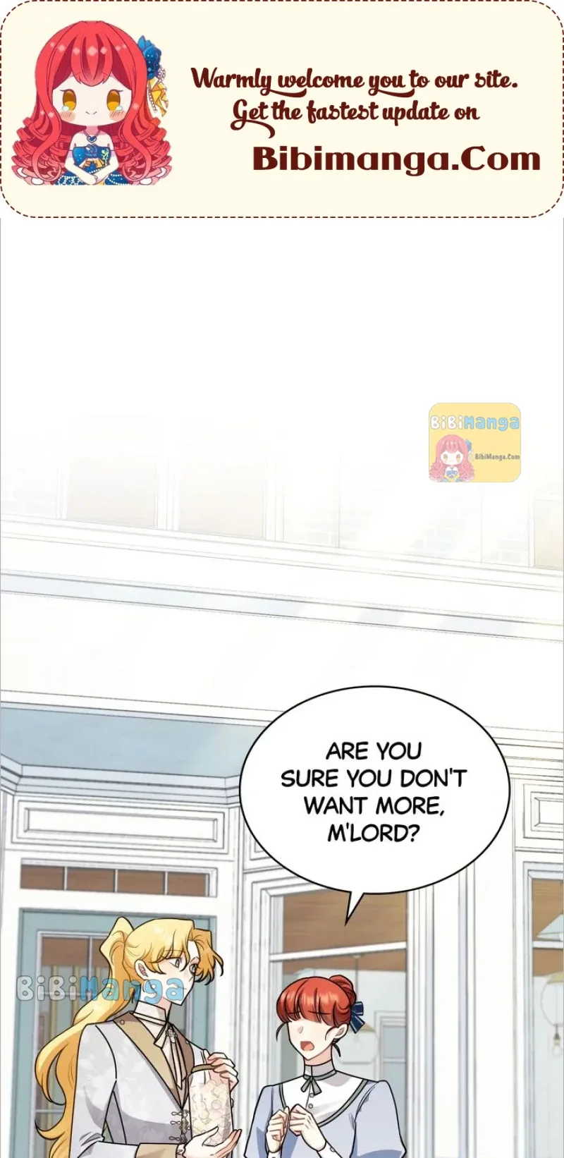 Finding Camellia Chapter 91 page 2