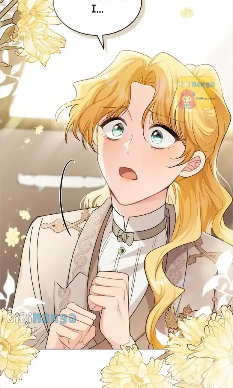Finding Camellia Chapter 88 page 16