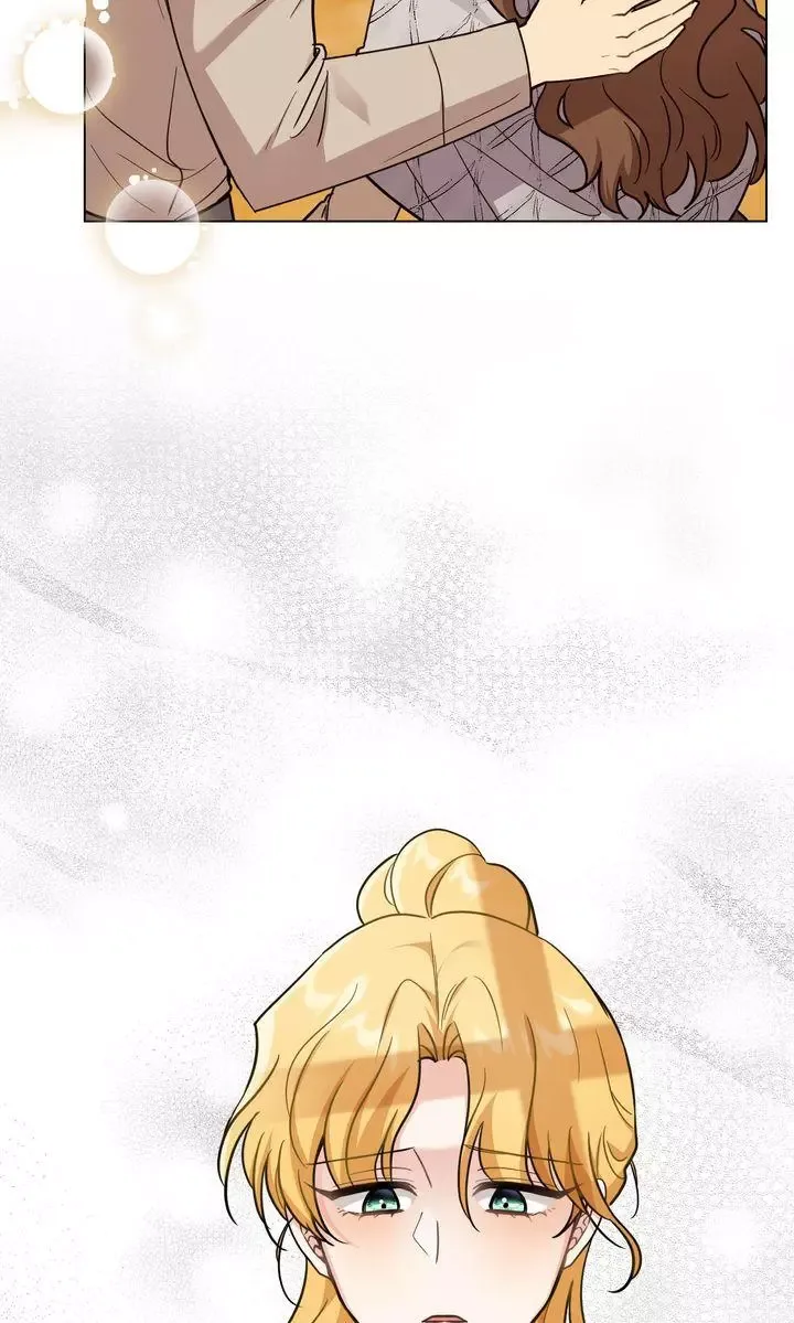 Finding Camellia Chapter 87 page 51