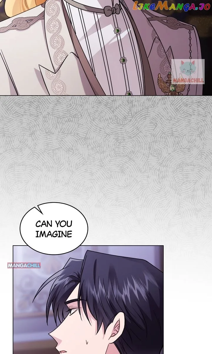 Finding Camellia Chapter 90 page 15