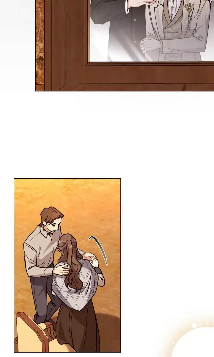 Finding Camellia Chapter 87 page 49