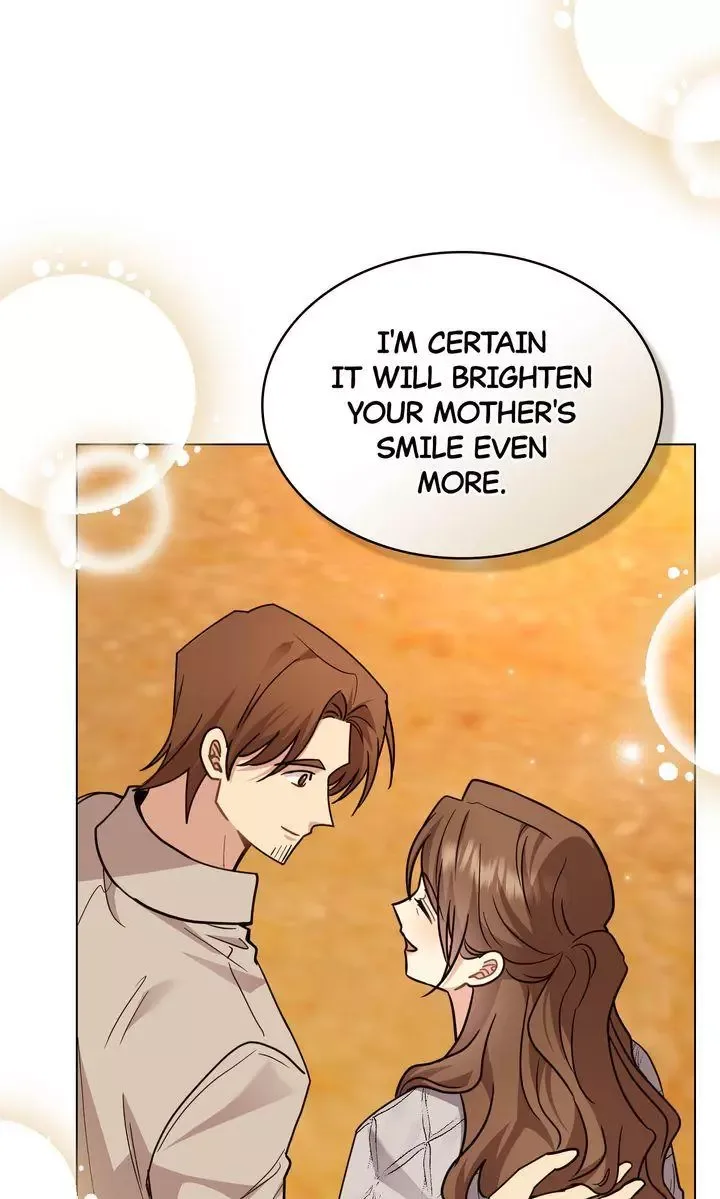 Finding Camellia Chapter 87 page 50