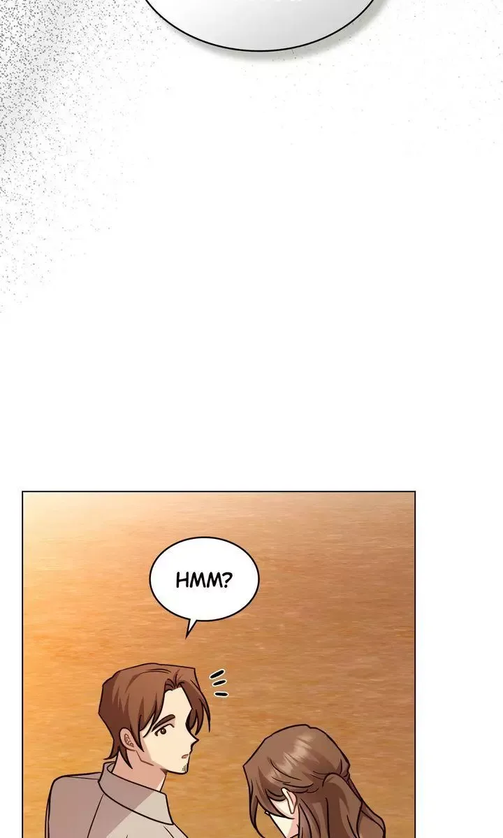 Finding Camellia Chapter 87 page 55