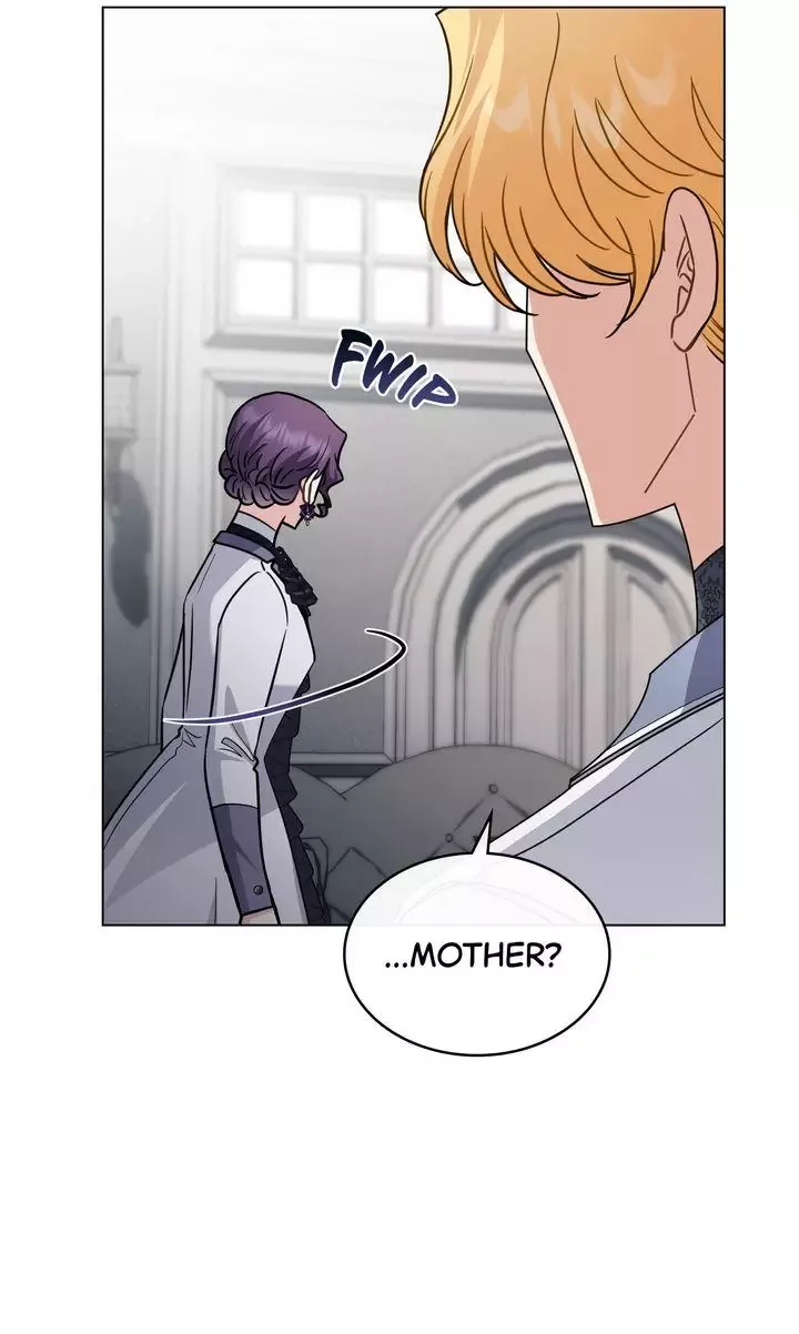 Finding Camellia Chapter 85 page 54