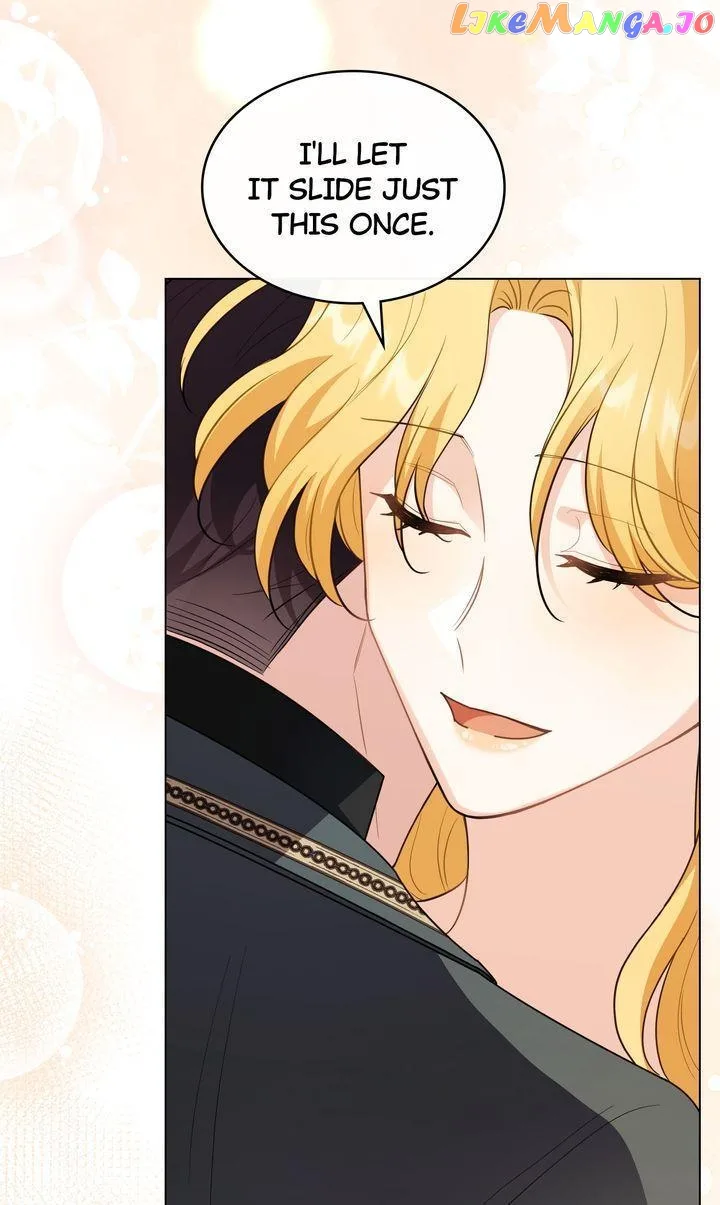 Finding Camellia Chapter 92 page 24