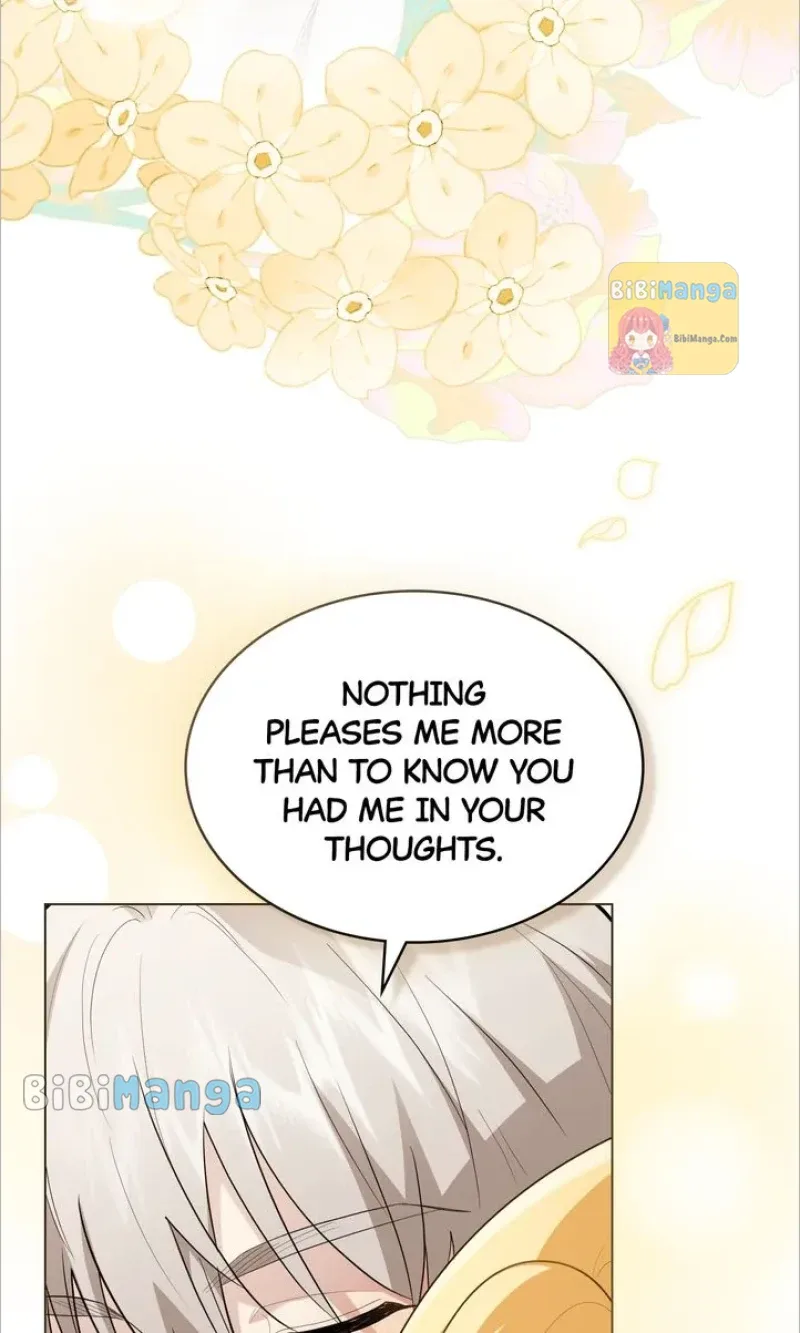 Finding Camellia Chapter 91 page 21