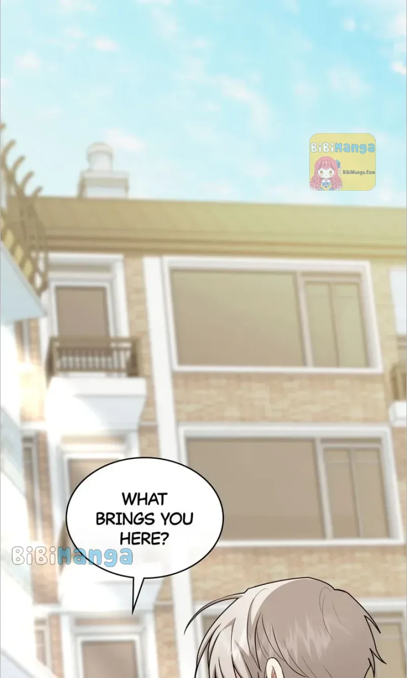 Finding Camellia Chapter 91 page 15