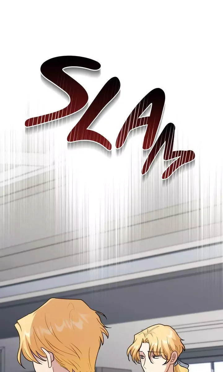 Finding Camellia Chapter 85 page 55