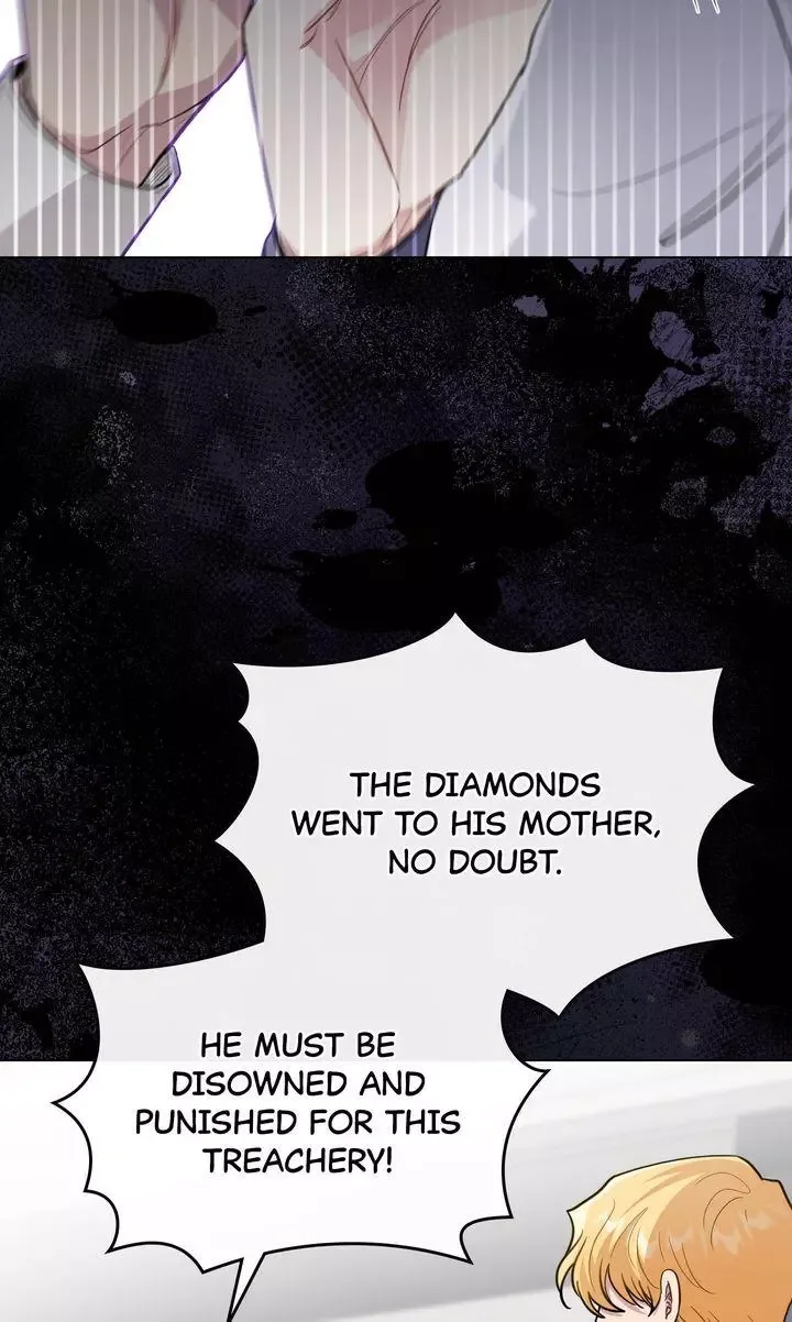 Finding Camellia Chapter 85 page 49