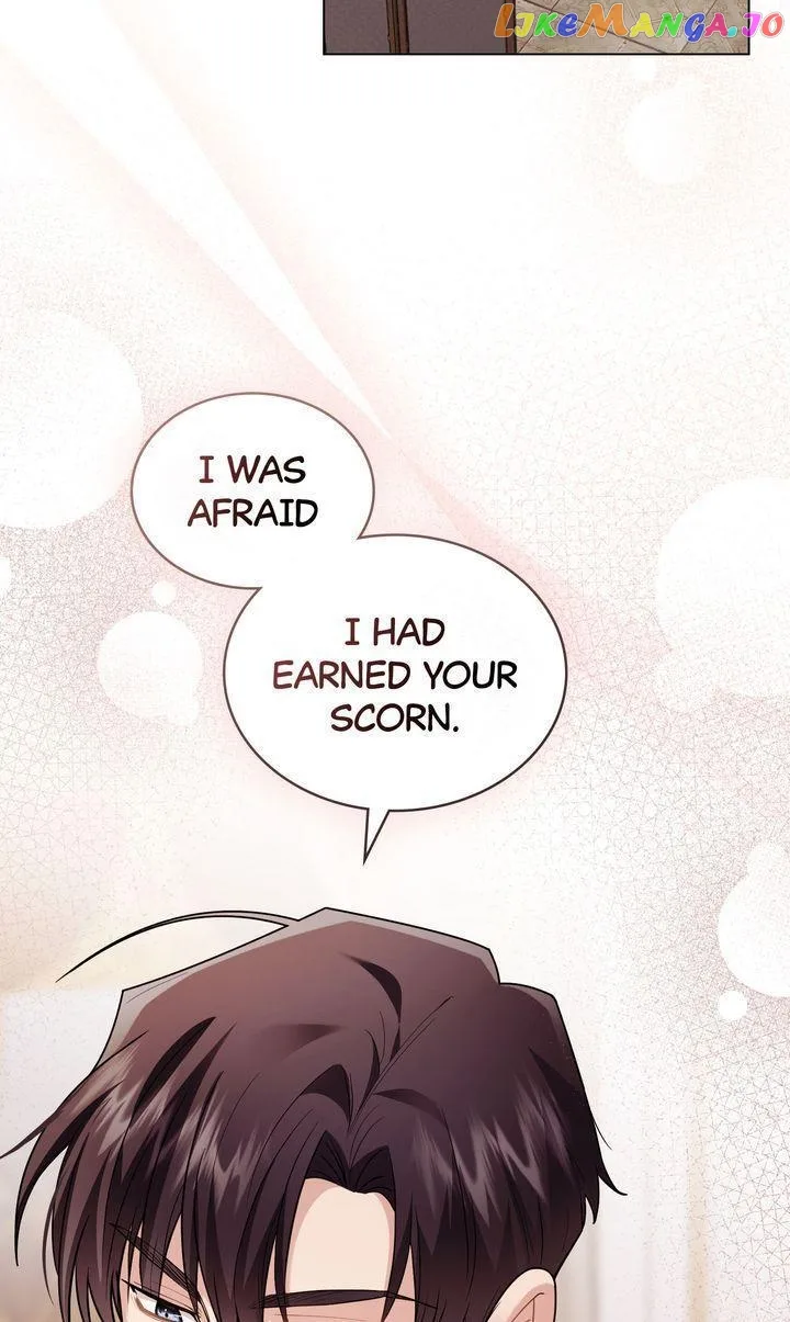 Finding Camellia Chapter 92 page 16