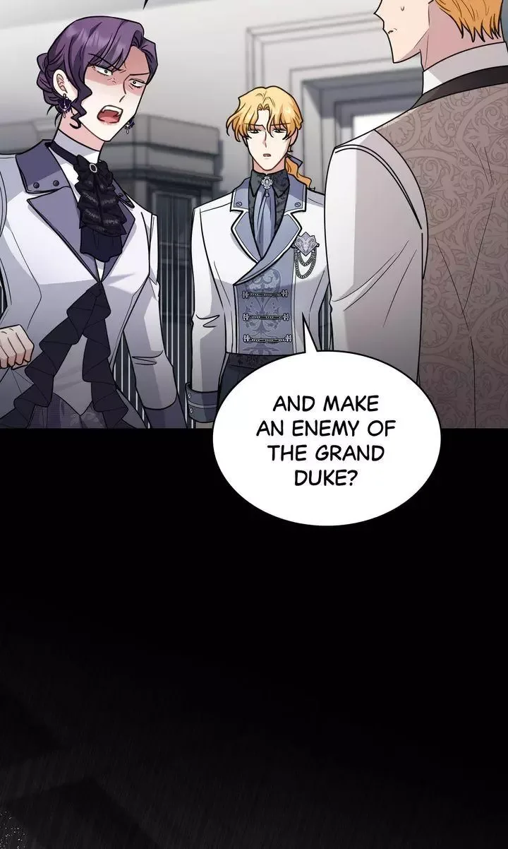 Finding Camellia Chapter 85 page 50