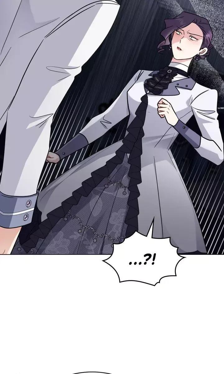 Finding Camellia Chapter 85 page 52