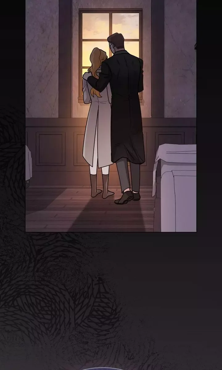 Finding Camellia Chapter 87 page 46