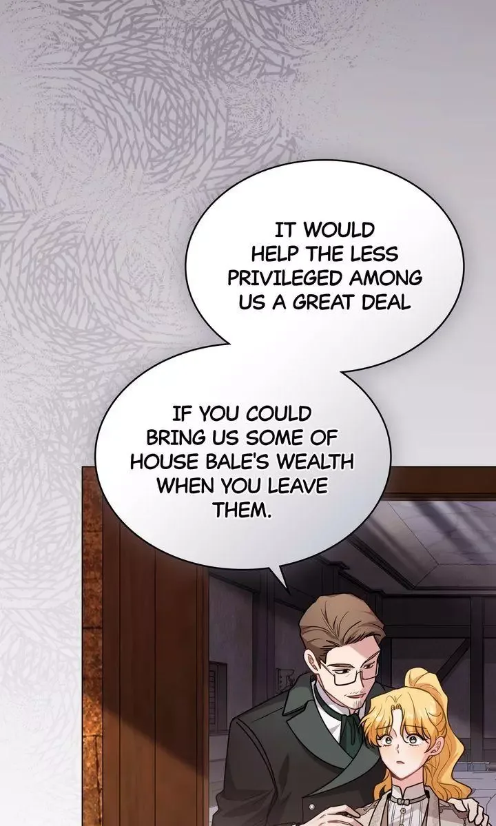 Finding Camellia Chapter 87 page 48