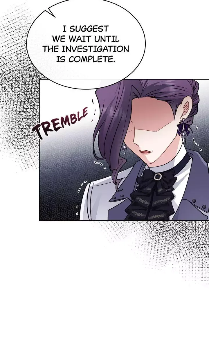 Finding Camellia Chapter 85 page 53