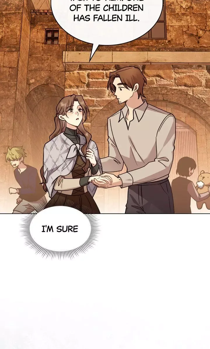 Finding Camellia Chapter 87 page 59