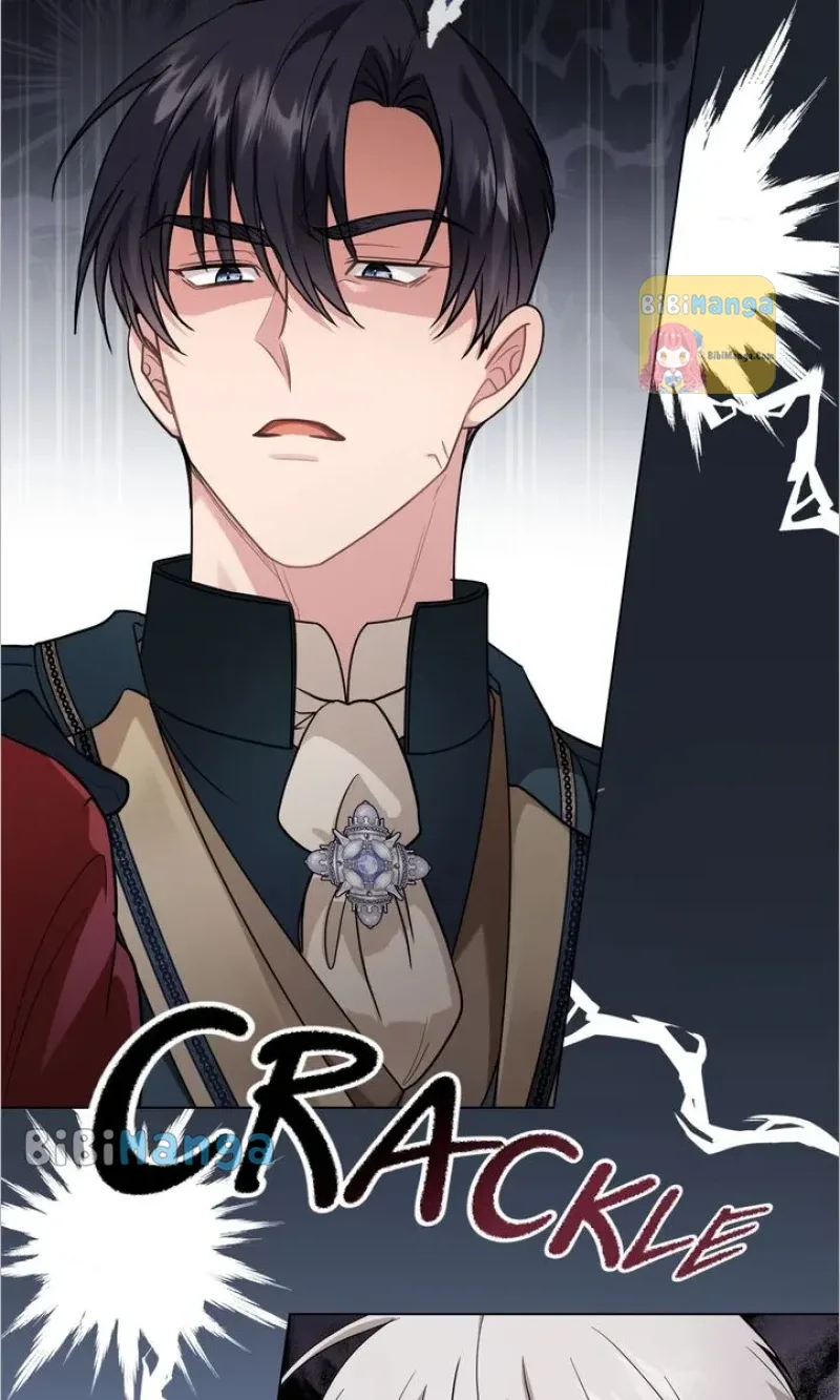 Finding Camellia Chapter 91 page 27