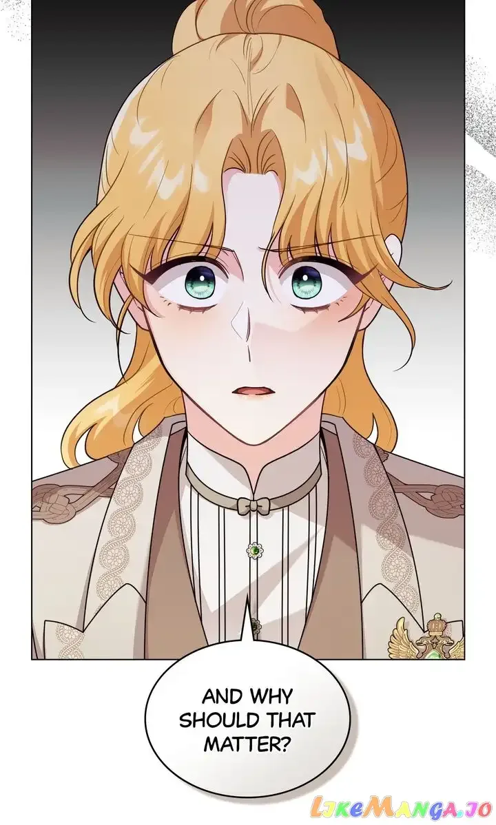 Finding Camellia Chapter 89 page 13
