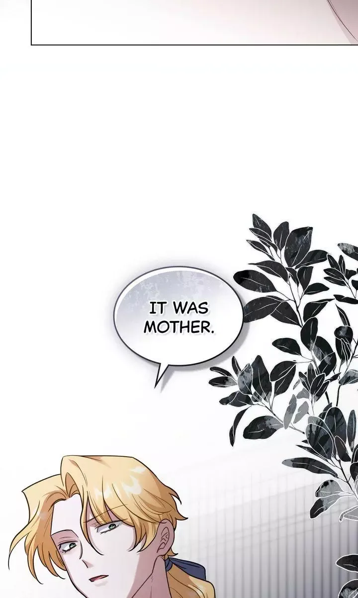 Finding Camellia Chapter 85 page 62