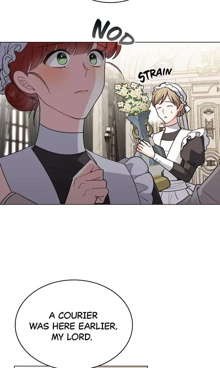 Finding Camellia Chapter 85 page 69
