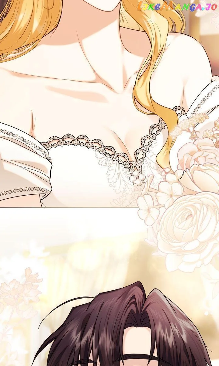 Finding Camellia Chapter 92 page 30