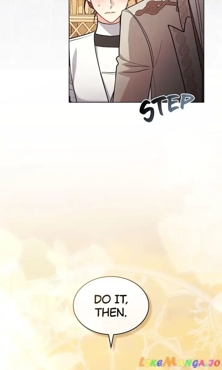 Finding Camellia Chapter 89 page 8