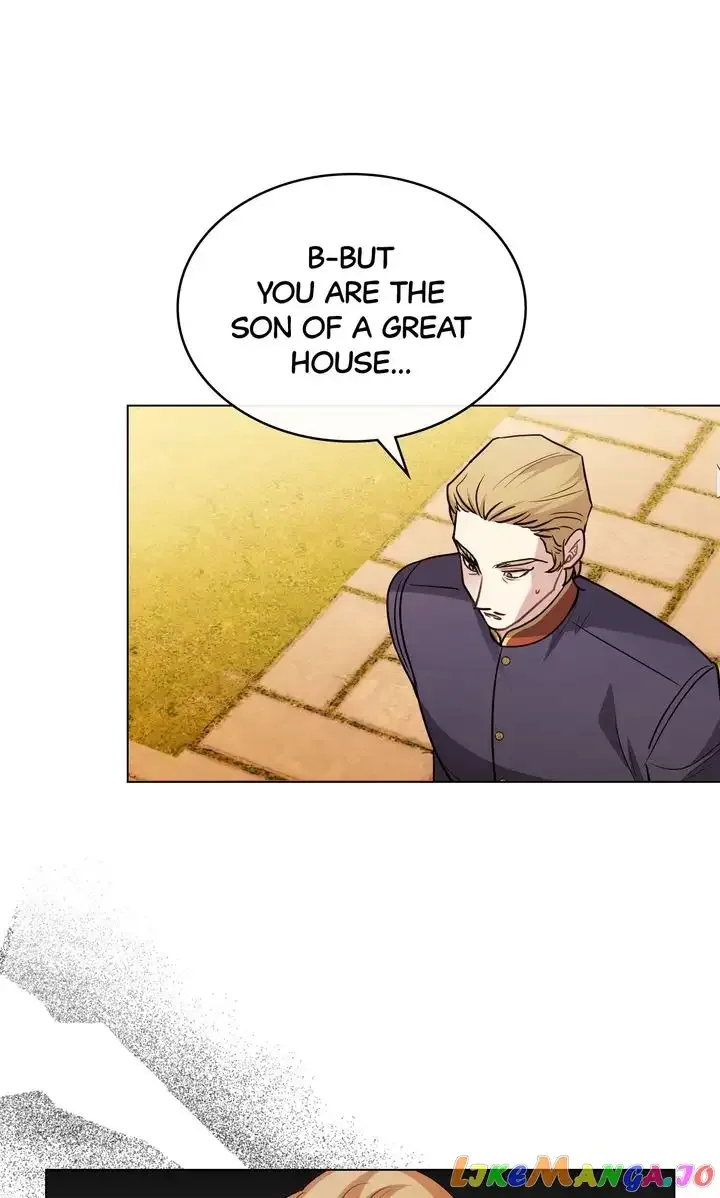 Finding Camellia Chapter 89 page 12