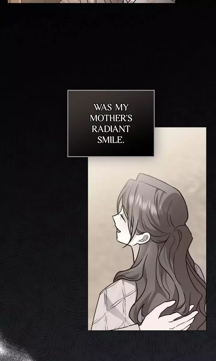 Finding Camellia Chapter 87 page 64