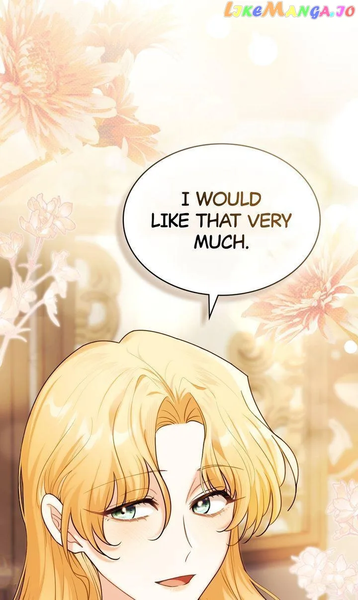 Finding Camellia Chapter 92 page 29