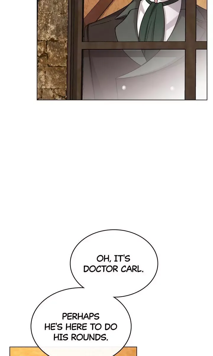 Finding Camellia Chapter 87 page 57