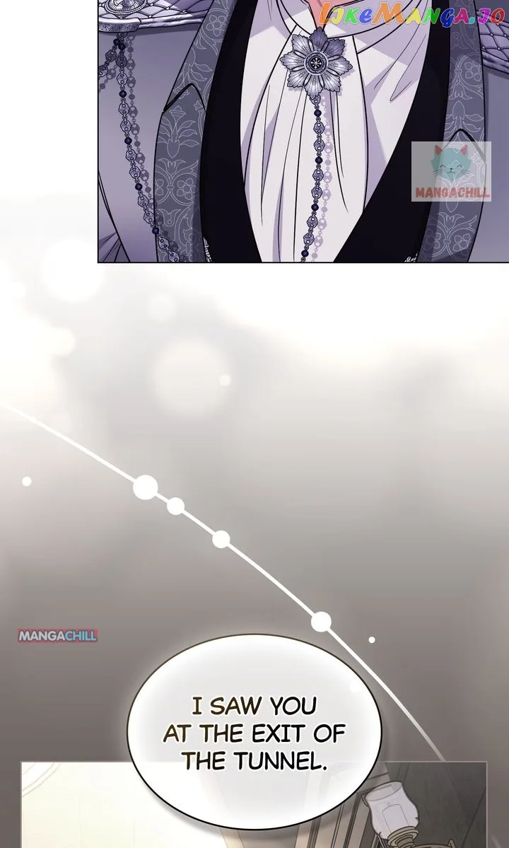 Finding Camellia Chapter 90 page 25