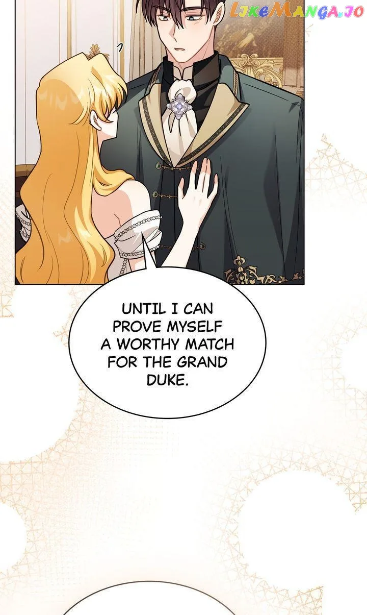 Finding Camellia Chapter 92 page 34