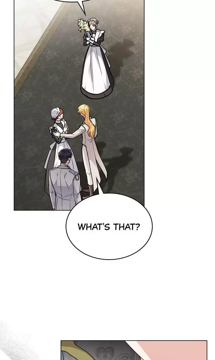 Finding Camellia Chapter 85 page 70