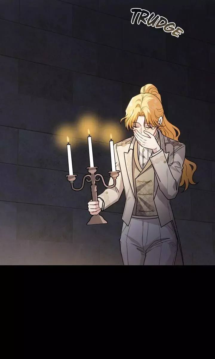 Finding Camellia Chapter 87 page 62