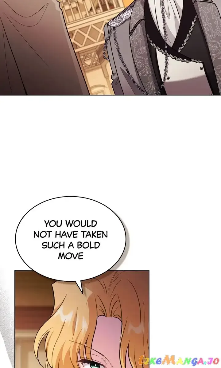 Finding Camellia Chapter 89 page 15