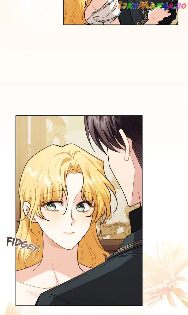 Finding Camellia Chapter 92 page 28