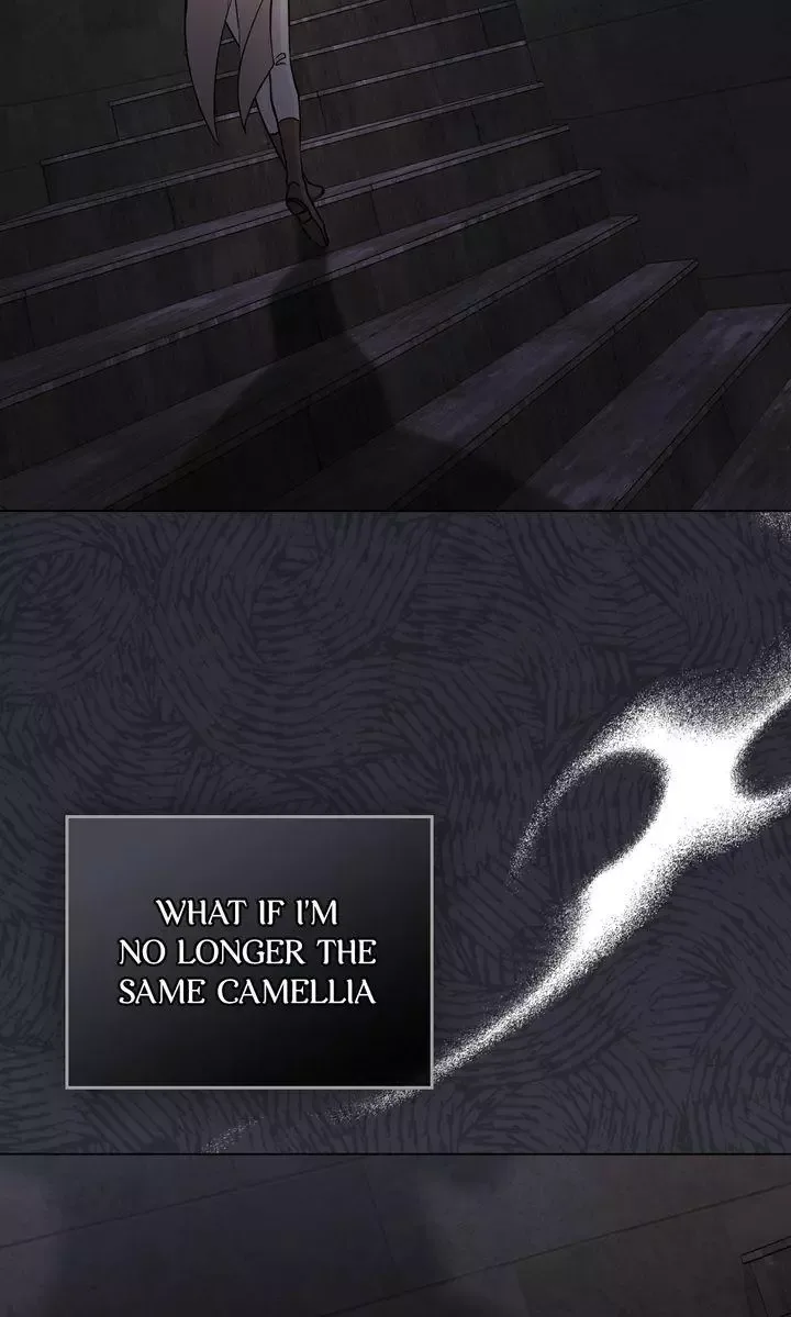 Finding Camellia Chapter 87 page 66