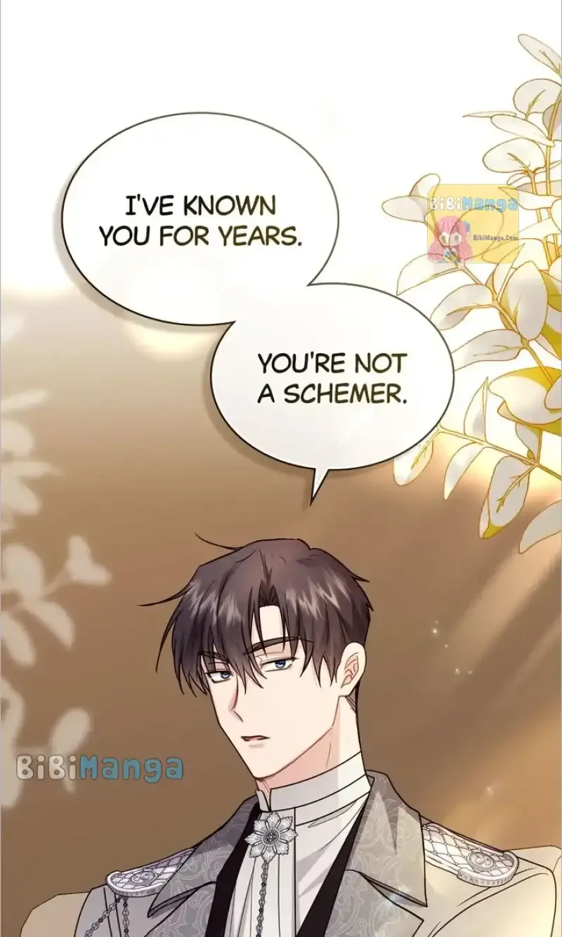 Finding Camellia Chapter 88 page 33
