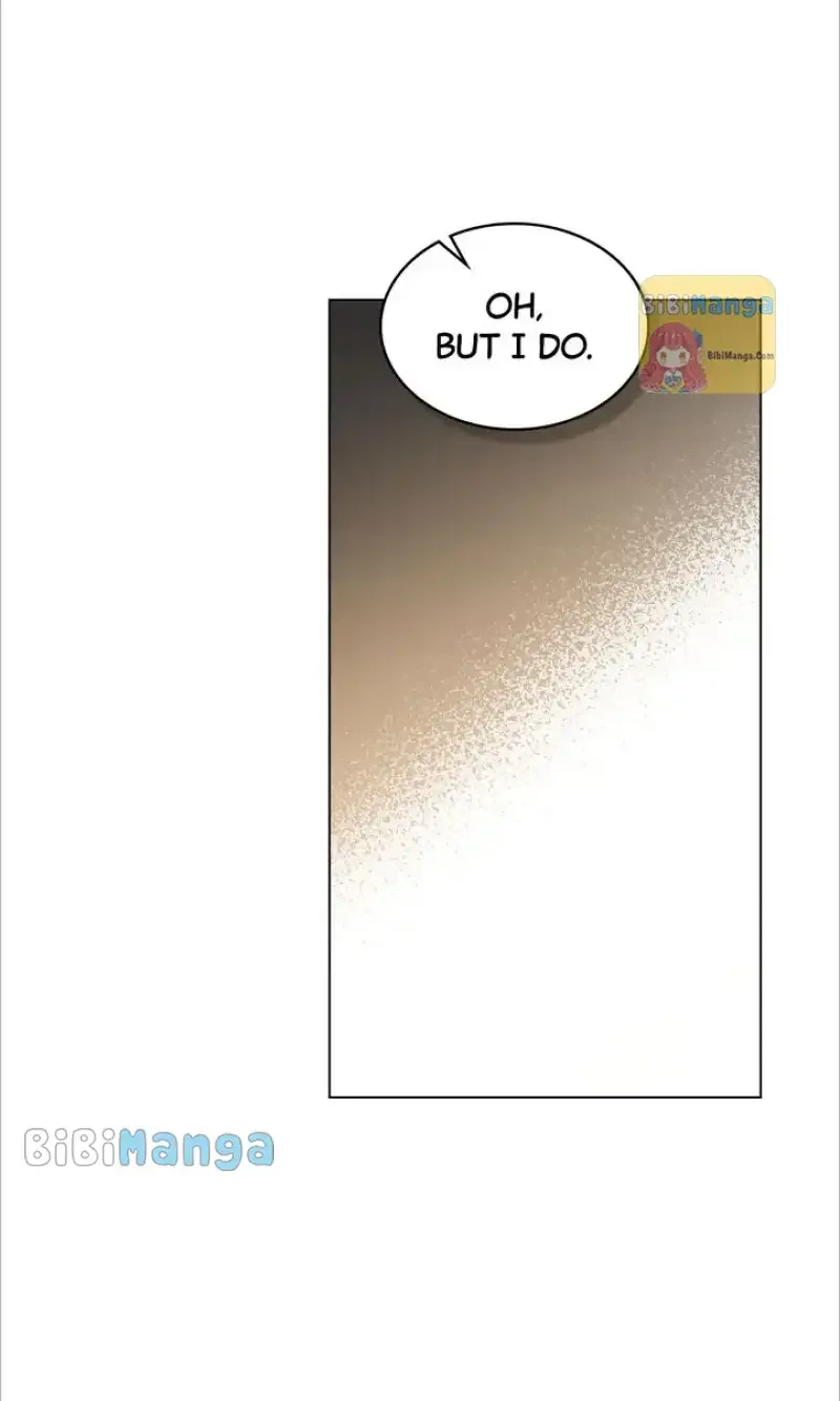 Finding Camellia Chapter 88 page 32