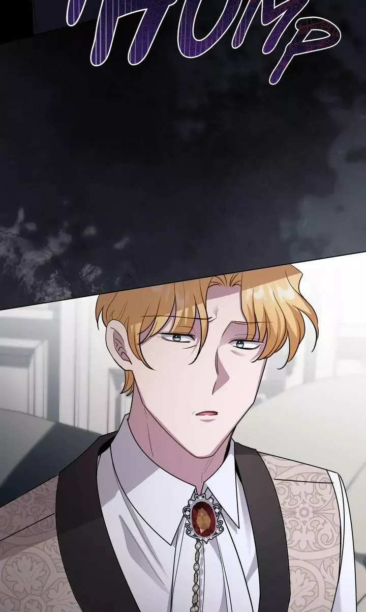 Finding Camellia Chapter 85 page 64