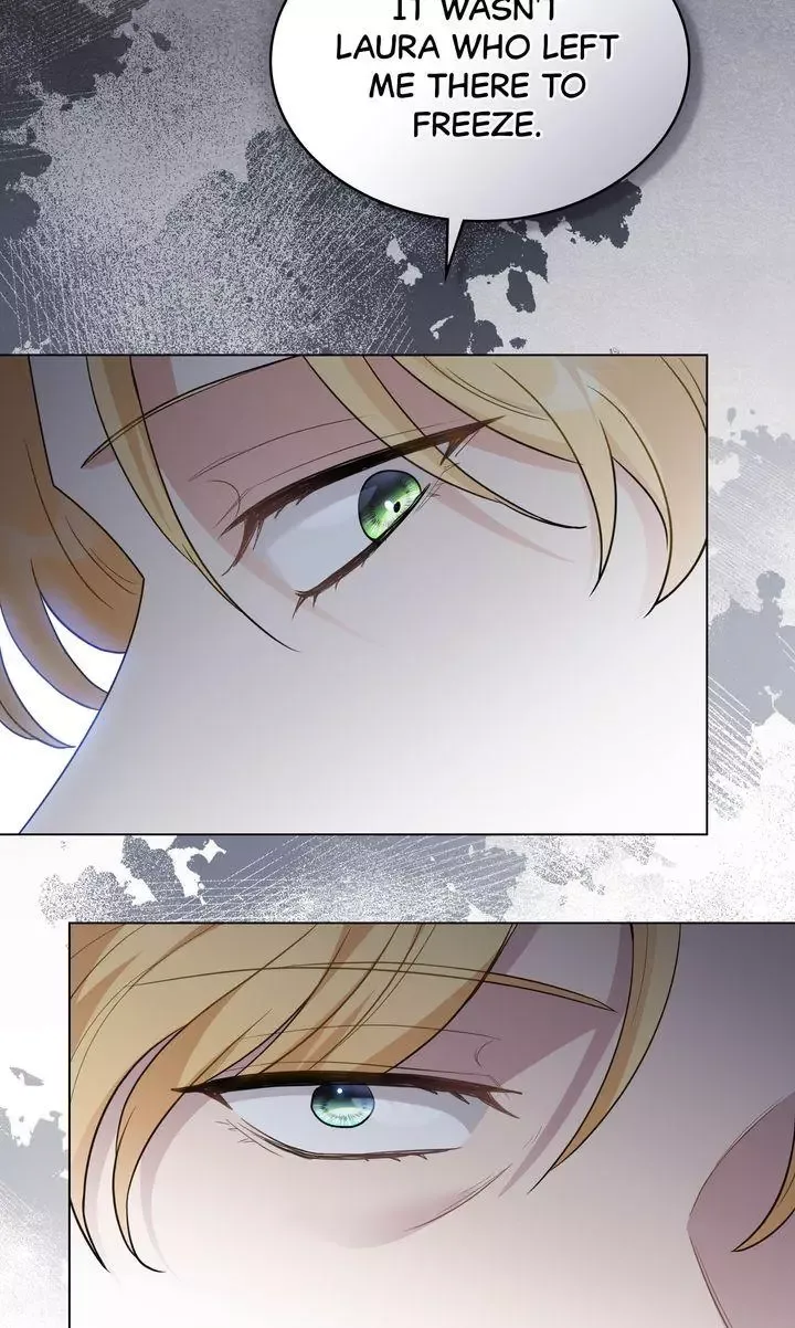 Finding Camellia Chapter 85 page 61
