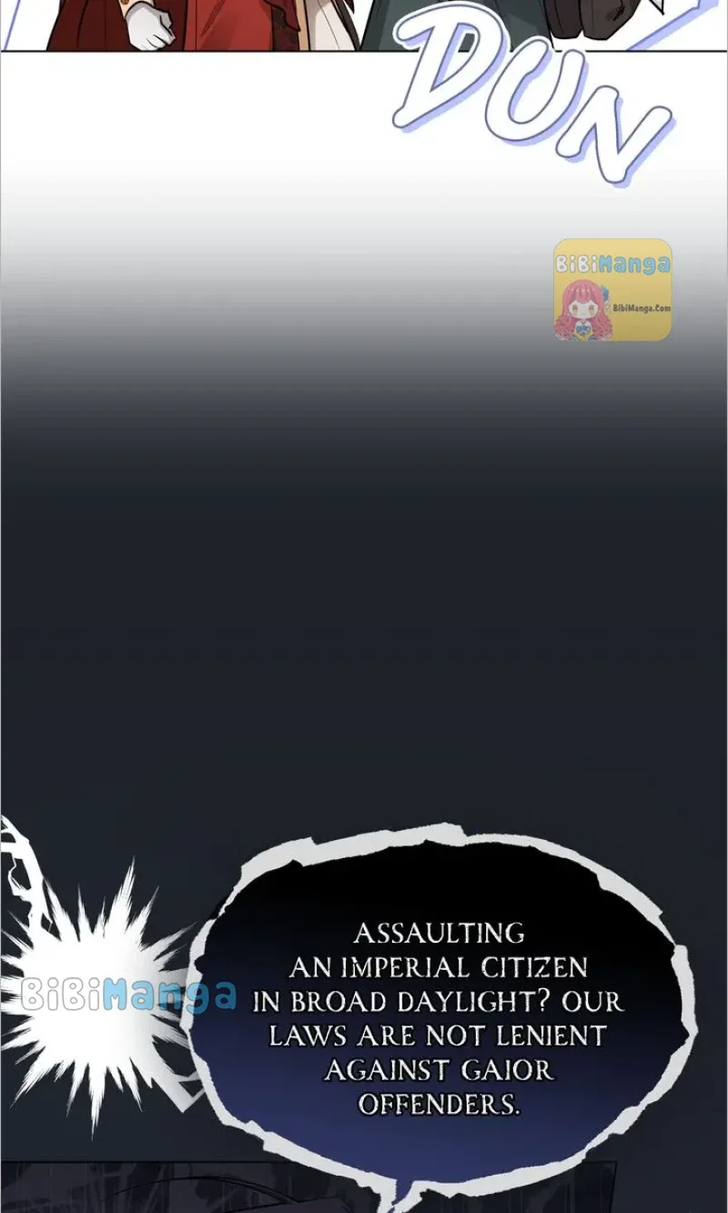 Finding Camellia Chapter 91 page 26