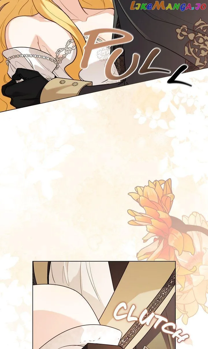 Finding Camellia Chapter 92 page 37