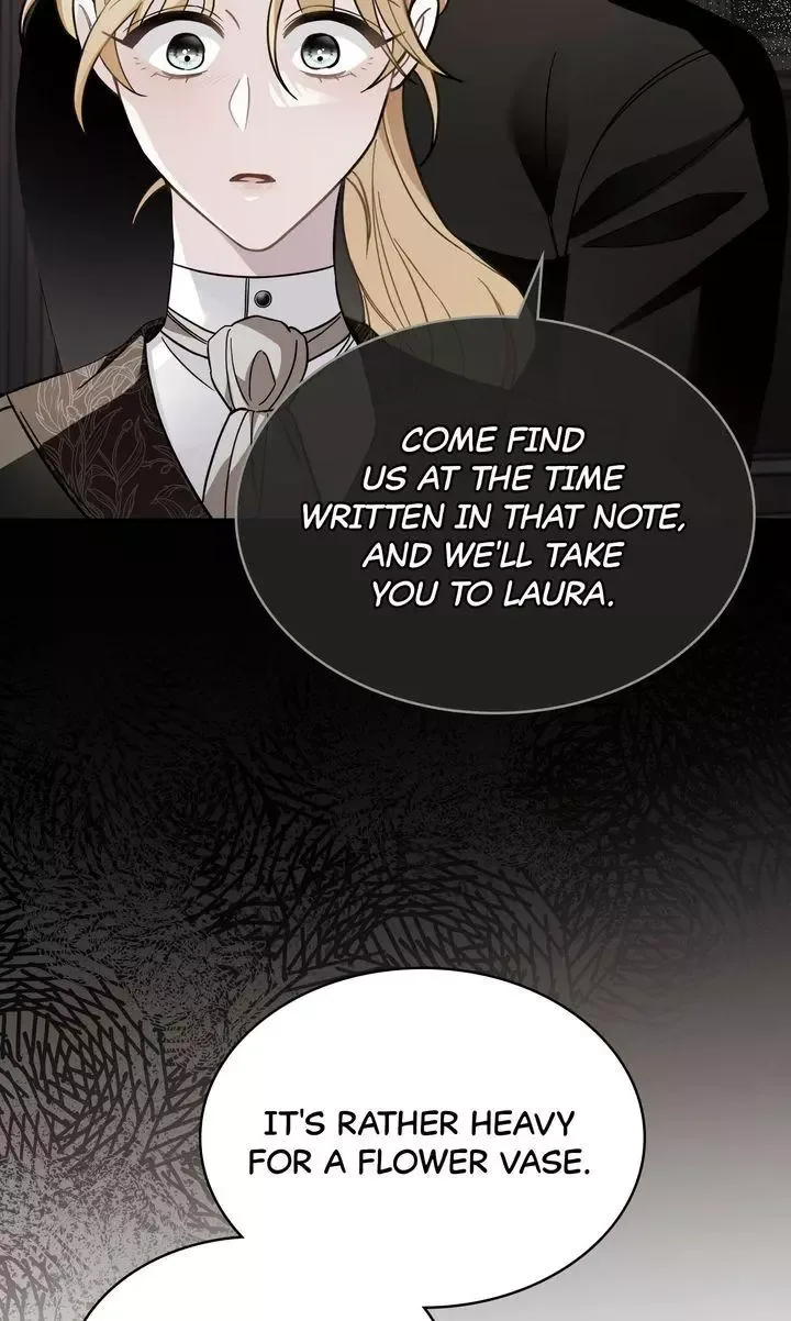 Finding Camellia Chapter 85 page 74